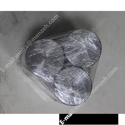 E320C E320D E325D ταξιδιού καρφίτσα 169-560 6Y9858 1884163 1129951 εργαλείων κιβωτίων ταχυτήτων 2$α πλανητική