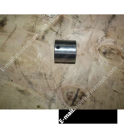 E320C E320D E325D ταξιδιού καρφίτσα 169-560 6Y9858 1884163 1129951 εργαλείων κιβωτίων ταχυτήτων 2$α πλανητική
