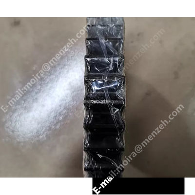 333-2991 3332990 3332989 εκσκαφέων τελικό μερών E320D2 Drive ταξιδιού εργαλείο ήλιων κιβωτίων ταχυτήτων 1$ο
