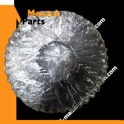 333-2991 3332990 3332989 εκσκαφέων τελικό μερών E320D2 Drive ταξιδιού εργαλείο ήλιων κιβωτίων ταχυτήτων 1$ο