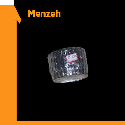3$ος ήλιος Gear169-5590 1912684 1695592 1695594 κιβωτίων ταχυτήτων ταξιδιού E324D E320C E322C