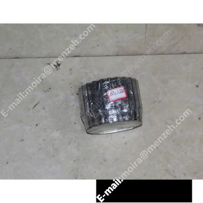 3$ος ήλιος Gear169-5590 1912684 1695592 1695594 κιβωτίων ταχυτήτων ταξιδιού E324D E320C E322C
