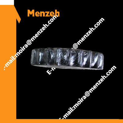 Πλανητικά μέρη SA7117-38371 VOE14608960 SA7118-27310 SA7118-30390 εκσκαφέων εργαλείων EC290B EC290C