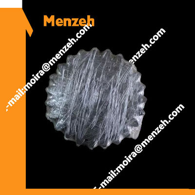 Πλανητικά μέρη SA7117-38371 VOE14608960 SA7118-27310 SA7118-30390 εκσκαφέων εργαλείων EC290B EC290C