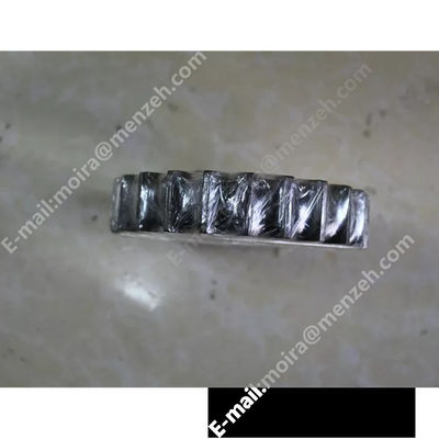 Πλανητικά μέρη SA7117-38371 VOE14608960 SA7118-27310 SA7118-30390 εκσκαφέων εργαλείων EC290B EC290C