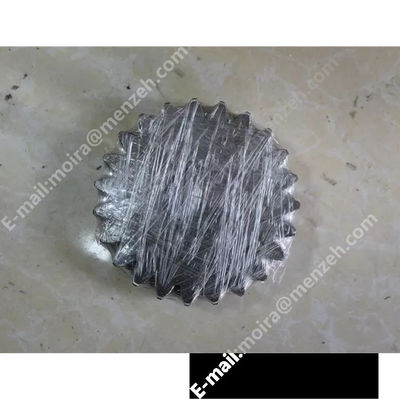 Πλανητικά μέρη SA7117-38371 VOE14608960 SA7118-27310 SA7118-30390 εκσκαφέων εργαλείων EC290B EC290C