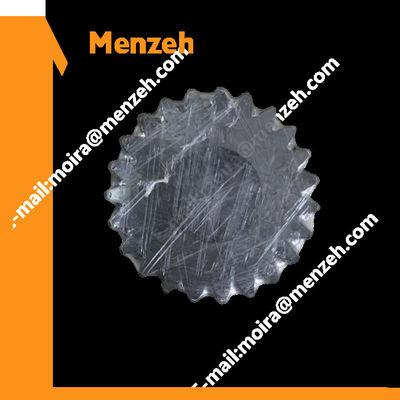 EC290B EC360B EC330B ταξιδιού μέρη SA7117-38400 εργαλείων ήλιων κιβωτίων ταχυτήτων 1$α