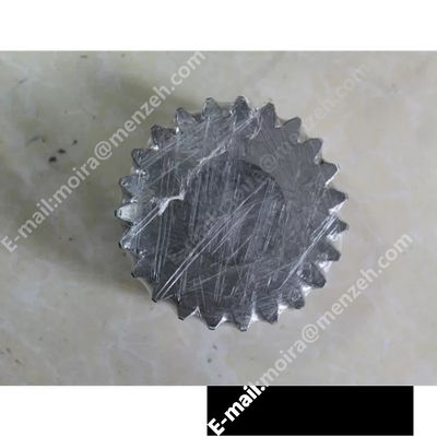 EC290B EC360B EC330B ταξιδιού μέρη SA7117-38400 εργαλείων ήλιων κιβωτίων ταχυτήτων 1$α