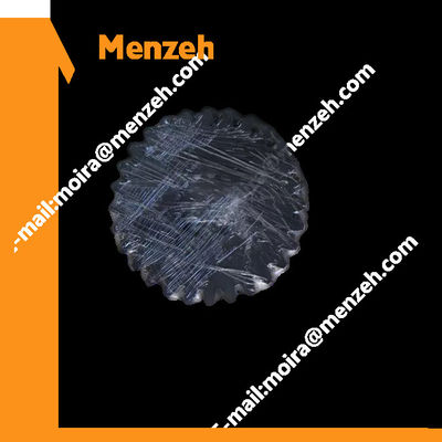 EC360 EC330B πλανητικά ταξιδιού μέρη SA1036-00260 SA7117-45060 SA7117-00550 εργαλείων ήλιων κιβωτίων ταχυτήτων 1$α