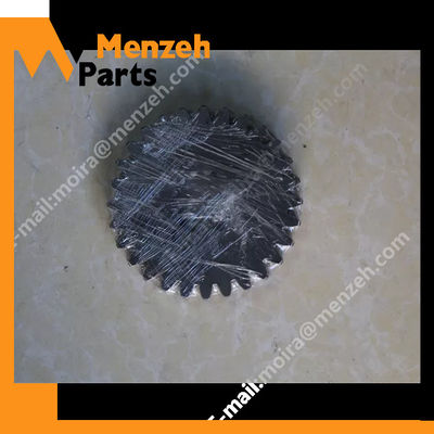 EC360 EC330B πλανητικά ταξιδιού μέρη SA1036-00260 SA7117-45060 SA7117-00550 εργαλείων ήλιων κιβωτίων ταχυτήτων 1$α