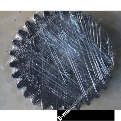 EC360 EC330B πλανητικά ταξιδιού μέρη SA1036-00260 SA7117-45060 SA7117-00550 εργαλείων ήλιων κιβωτίων ταχυτήτων 1$α