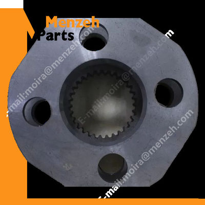 EC360 EC330B εκσκαφέων ταλάντευσης μέρη SA8230-22660 SA8230-22850 κατόχων εργαλείων 2$α πλανητικά
