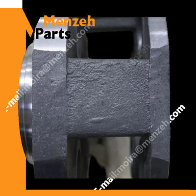 EC360 EC330B εκσκαφέων ταλάντευσης μέρη SA8230-22660 SA8230-22850 κατόχων εργαλείων 2$α πλανητικά
