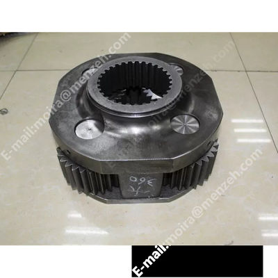 EC360 EC330B εκσκαφέων ταλάντευσης μέρη SA8230-22660 SA8230-22850 κατόχων εργαλείων 2$α πλανητικά