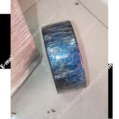 Ex60-5 σφραγίδα 4397247 εργαλείων δαχτυλιδιών ανταλλακτικών ex70-5 4397252 4395197