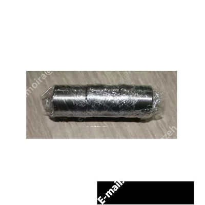 4192910 4178202 πλανητικά μέρη 4279721 4361294 καρφίτσα ex100-1 ex120-1 πλήκτρο διαστήματος 21T εργαλείων εκσκαφέων εργαλείων 30496 ταξιδιού 1$ο