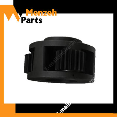 EX100 ex120-1 πλανητικός μεταφορέας Assy μεταφορέων γραναζιών πλανητών μερών κιβωτίων ταχυτήτων ταλάντευσης 2024894 2022129 2023962 1009808 