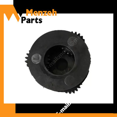 EX100 ex120-1 πλανητικός μεταφορέας Assy μεταφορέων γραναζιών πλανητών μερών κιβωτίων ταχυτήτων ταλάντευσης 2024894 2022129 2023962 1009808 