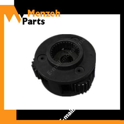 EX100 ex120-1 πλανητικός μεταφορέας Assy μεταφορέων γραναζιών πλανητών μερών κιβωτίων ταχυτήτων ταλάντευσης 2024894 2022129 2023962 1009808 