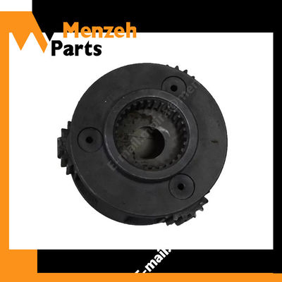 EX100 ex120-1 πλανητικός μεταφορέας Assy μεταφορέων γραναζιών πλανητών μερών κιβωτίων ταχυτήτων ταλάντευσης 2024894 2022129 2023962 1009808 