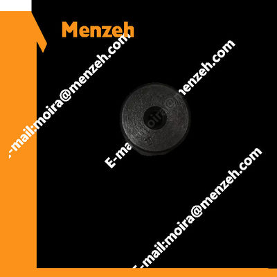 Ex120-5 άξονας Drive μηχανών ταξιδιού EX100 EX135UR  3070443 3055594 2036830 2028036