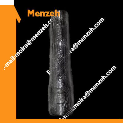 Ex120-5 άξονας Drive μηχανών ταξιδιού EX100 EX135UR  3070443 3055594 2036830 2028036