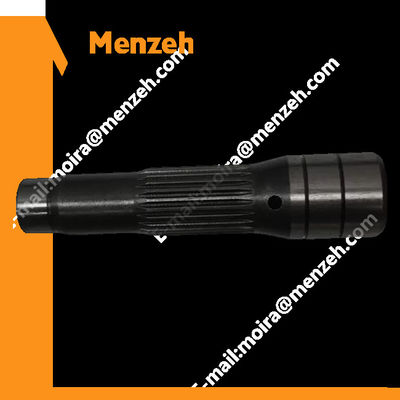 Ex120-5 άξονας Drive μηχανών ταξιδιού EX100 EX135UR  3070443 3055594 2036830 2028036