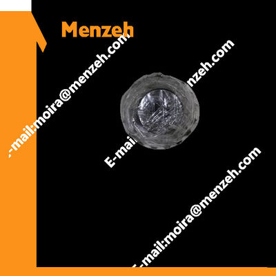 Ex150lc-5 άξονας 0693015 μηχανών ταξιδιού ex160lc-5 πλανητικός μερών εργαλείων 3069512 1019790 9742777 