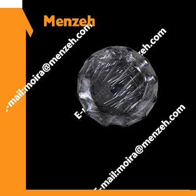 Ex150lc-5 άξονας 0693015 μηχανών ταξιδιού ex160lc-5 πλανητικός μερών εργαλείων 3069512 1019790 9742777 