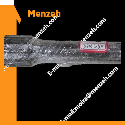Ex150lc-5 άξονας 0693015 μηχανών ταξιδιού ex160lc-5 πλανητικός μερών εργαλείων 3069512 1019790 9742777 