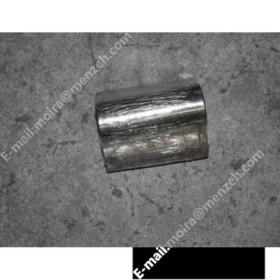 4139975 3041200 πλανητικά μέρη 3041203 εργαλείων 4080731 EX200-1ZX200 ταξιδιού καρφίτσα εργαλείων κιβωτίων ταχυτήτων 3$η πλανητική