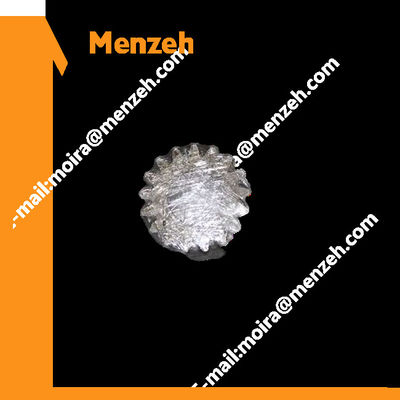 Ex200-1 1$ο πλανητικό εργαλείο 3041347 1125230573 3034323 κιβωτίων ταχυτήτων ταξιδιού ex200-5 εκσκαφέων τελικό μερών Drive 3039317