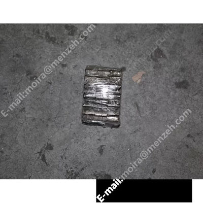 Ex200-1 1$ο πλανητικό εργαλείο 3041347 1125230573 3034323 κιβωτίων ταχυτήτων ταξιδιού ex200-5 εκσκαφέων τελικό μερών Drive 3039317