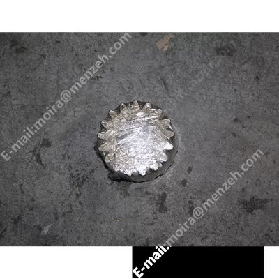 Ex200-1 1$ο πλανητικό εργαλείο 3041347 1125230573 3034323 κιβωτίων ταχυτήτων ταξιδιού ex200-5 εκσκαφέων τελικό μερών Drive 3039317