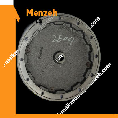Ex200-3 κάλυψη 2034833 ταξιδιού εκσκαφέων ex200-5 ex210-5 zx240-3 πλανητική μερών εργαλείων 7037241 6014820 3118361