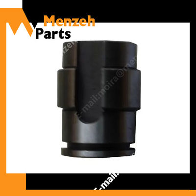 Ex200lc-2 shaftgear 3046466 ex100-2 ex200-2 εκσκαφέων μερών αντλιών 2028036 3063718 2028849 