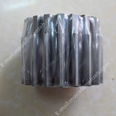 3075005 3063840 τελικά μέρη 3063842 3053098 ex270-5 ex280-5 ex300-5 Drive εκσκαφέων εργαλείο ήλιων ex350-5 ταξιδιού 3$ο