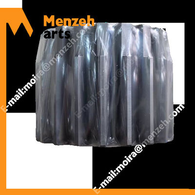 3075005 3063840 τελικά μέρη 3063842 3053098 ex270-5 ex280-5 ex300-5 Drive εκσκαφέων εργαλείο ήλιων ex350-5 ταξιδιού 3$ο