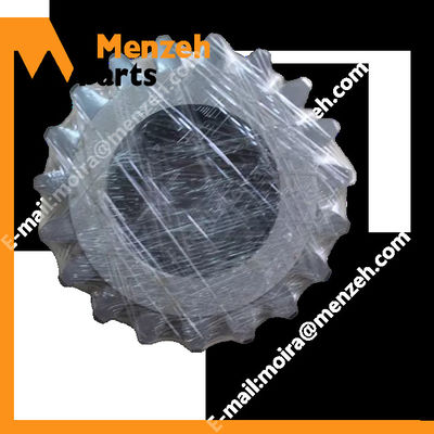 3075005 3063840 τελικά μέρη 3063842 3053098 ex270-5 ex280-5 ex300-5 Drive εκσκαφέων εργαλείο ήλιων ex350-5 ταξιδιού 3$ο