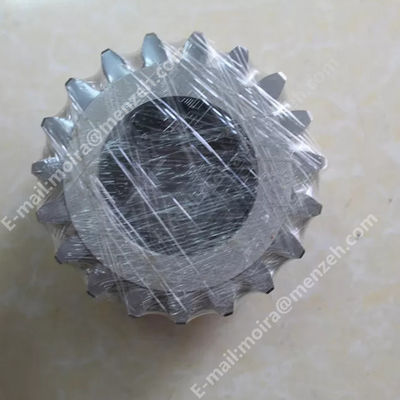 3075005 3063840 τελικά μέρη 3063842 3053098 ex270-5 ex280-5 ex300-5 Drive εκσκαφέων εργαλείο ήλιων ex350-5 ταξιδιού 3$ο
