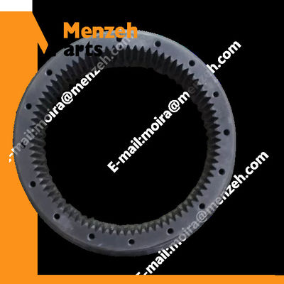 Ex270-5 ex280-5 ex300-5 ex350-5 εκσκαφέων πλανητικό μερών εργαλείων εργαλείο 3075005 ήλιων ταξιδιού 3$ο 3063840 3063842 3053098 