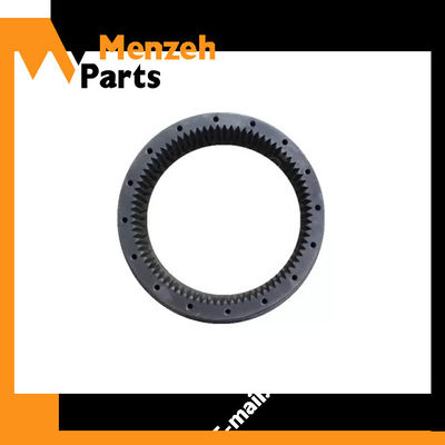 Ex270-5 ex280-5 ex300-5 ex350-5 εκσκαφέων πλανητικό μερών εργαλείων εργαλείο 3075005 ήλιων ταξιδιού 3$ο 3063840 3063842 3053098 