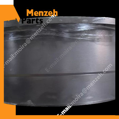 Ex270-5 ex280-5 ex300-5 ex350-5 εκσκαφέων πλανητικό μερών εργαλείων εργαλείο 3075005 ήλιων ταξιδιού 3$ο 3063840 3063842 3053098 