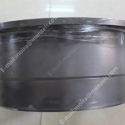 Ex270-5 ex280-5 ex300-5 ex350-5 εκσκαφέων πλανητικό μερών εργαλείων εργαλείο 3075005 ήλιων ταξιδιού 3$ο 3063840 3063842 3053098 