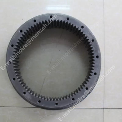 Ex270-5 ex280-5 ex300-5 ex350-5 εκσκαφέων πλανητικό μερών εργαλείων εργαλείο 3075005 ήλιων ταξιδιού 3$ο 3063840 3063842 3053098 