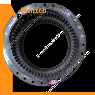 Ex270-5 ex280-5 ex300-5 ex350-5 εκσκαφέων πλανητικό μερών εργαλείων εργαλείο 3075005 ήλιων ταξιδιού 3$ο 3063840 3063842 3053098 