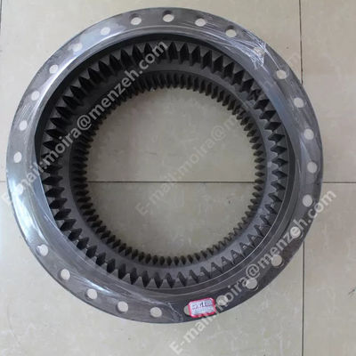 Ex270-5 ex280-5 ex300-5 ex350-5 εκσκαφέων πλανητικό μερών εργαλείων εργαλείο 3075005 ήλιων ταξιδιού 3$ο 3063840 3063842 3053098 