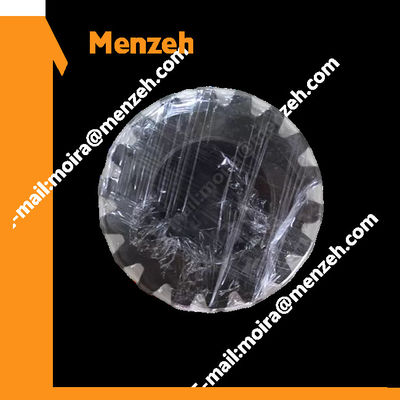 Pc200-5 τελικά μέρη 20Y-27-13210 6206-31-4792 206-27-44112 Drive εκσκαφέων εργαλείων PC200 PC210