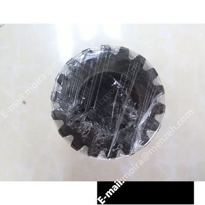 Pc200-5 τελικά μέρη 20Y-27-13210 6206-31-4792 206-27-44112 Drive εκσκαφέων εργαλείων PC200 PC210
