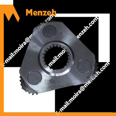 722532 μεταφορέας Assy NO.1x3 πλανητικό 24T ταξιδιού DX340